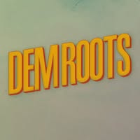 dem roots music