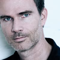 Thomas Borchert