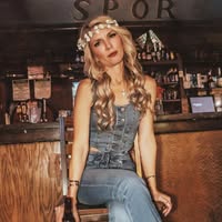 Honeygirl Music
