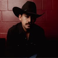 Dustin de la Garza