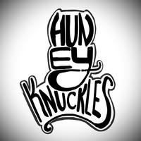 Huney Knuckles
