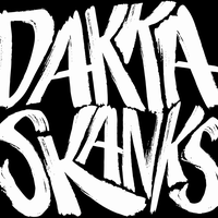 Dakka Skanks