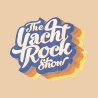 The Yacht Rock Show