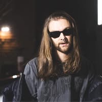 BLVNKSPVCE