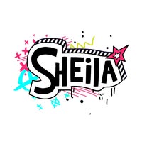 Sheila