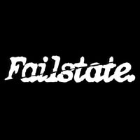 Failstate