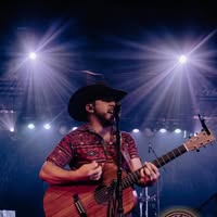 Tyler Stephens