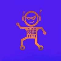 Morphamish