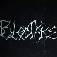 Blodtåke