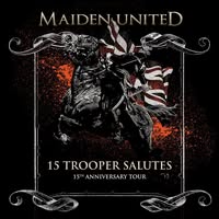 Maiden uniteD