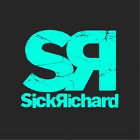Sick Richard