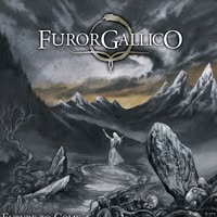 Furor Gallico