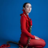 Ann Liu Cannon