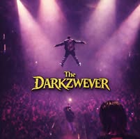 The Dark Raver