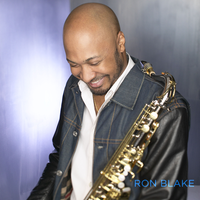 Ron Blake
