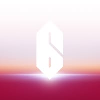 AB6IX