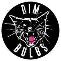 Dim Bulbs
