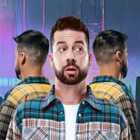 John Crist