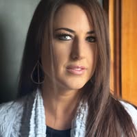 Erica Lane Music