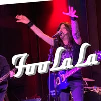 Foo La La