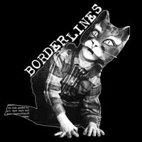 Borderlines (ME)