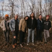 The Glorious Sons