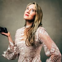 Angela Easterling