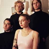 Ex-Vöid