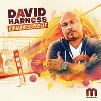 David Harness