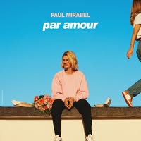 Paul Mirabel