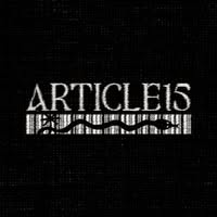 ARTICLE15