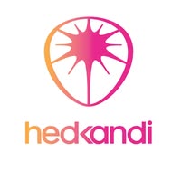 Hed Kandi