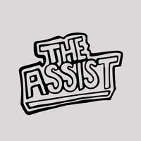 The Assist