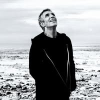 Julien Clerc