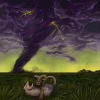 Flummox