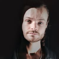 Sam Shure