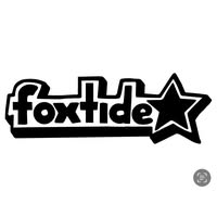 Foxtide