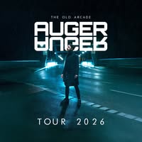 Auger
