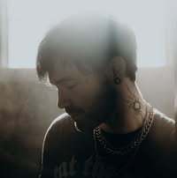 isitjosh