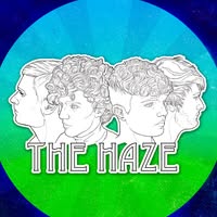 The Haze