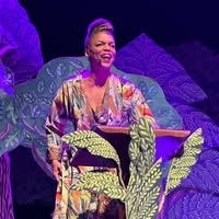 Nnenna Freelon