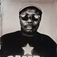 BAMBA WASSOULOU GROOVE
