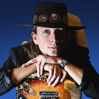 Texas Flood (TX)