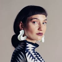 Anna Buchegger