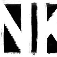 Ink.