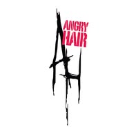 Angry Hair (Alice In Chains cover band)