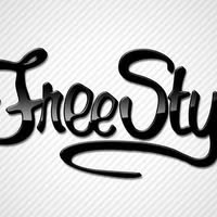 Free Style