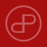 Darren Percival