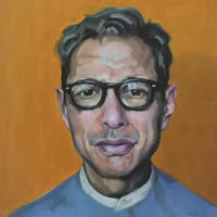 Jeff Goldblum & The Mildred Snitzer Orchestra