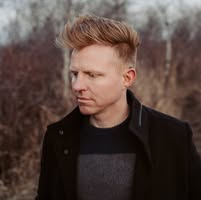 Martin Kerr Music